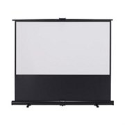 プロジェクタスクリーン 新製品ニュース - 価格.com