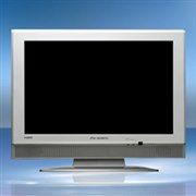 DXアンテナ 液晶テレビ・有機ELテレビ 新製品ニュース - 価格.com