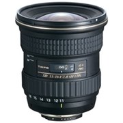 トキナー AT-X DX PRO 35mm F2.8 マクロ Tokina - AT-X M35 PRO DX Macro