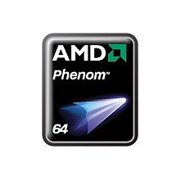 AMD 新製品ニュース 2ページ目 - 価格.com