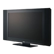 バイデザイン 液晶テレビ・有機ELテレビ 新製品ニュース - 価格.com