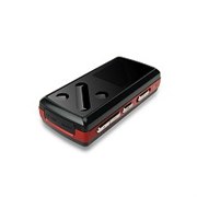 COWONデジタルプレーヤー D20 32GB COWON、90時間駆動が可能なMP3プレーヤー「D20」 - 価格.com