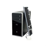 SOTEC デスクトップパソコン 新製品ニュース - 価格.com
