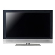 値下げ【完動品】地デジ内蔵型SANYO LCD-23P6 三洋電機 液晶テレビ・有機ELテレビ 新製品ニュース - 価格.com