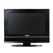 バイデザイン 液晶テレビ・有機ELテレビ 新製品ニュース - 価格.com
