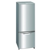 ナショナル 冷蔵庫・冷凍庫 新製品ニュース - 価格.com