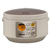 炊飯器 新製品ニュース 10ページ目 - 価格.com