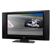 バイデザイン プラズマテレビ 新製品ニュース - 価格.com
