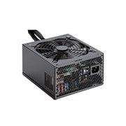 KEIAN 電源ユニット 新製品ニュース - 価格.com
