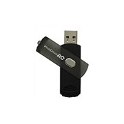 グリーンハウス USBメモリー 新製品ニュース 2ページ目 - 価格.com