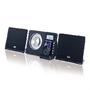 TEAC CR-X101-SC CDマイクロコンポ - メルカリ
