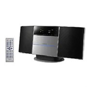 ケンウッド ミニコンポ・セットコンポ 新製品ニュース - 価格.com