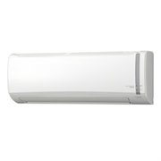 コロナ エアコン・クーラー 新製品ニュース - 価格.com