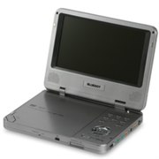 BLUEDOT ポータブルブルーレイ・DVDプレーヤー 新製品ニュース - 価格.com