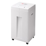 シュレッダー 新製品ニュース - 価格.com