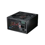 KEIAN 電源ユニット 新製品ニュース - 価格.com