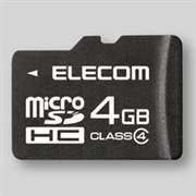 エレコム SDメモリーカード 新製品ニュース - 価格.com