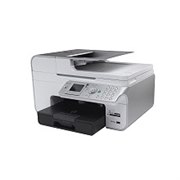 Dell プリンタ 新製品ニュース - 価格.com