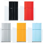 ハイアール 冷蔵庫・冷凍庫 新製品ニュース 2ページ目 - 価格.com ハイアール 冷蔵庫・冷凍庫 新製品ニュース 2ページ目 - 価格.com