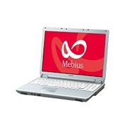 シャープ ノートパソコン 新製品ニュース - 価格.com