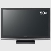 パナソニック プラズマテレビ 新製品ニュース - 価格.com