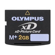 xDピクチャーカード 新製品ニュース - 価格.com