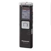 パナソニック ボイスレコーダー・ICレコーダー 新製品ニュース