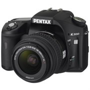 ペンタックス 新製品ニュース 6ページ目 - 価格.com