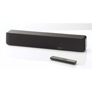 DENON ホームシアター スピーカー 新製品ニュース - 価格.com