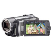 CANON ビデオカメラ 新製品ニュース - 価格.com