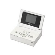 パナソニック プリンタ 新製品ニュース - 価格.com