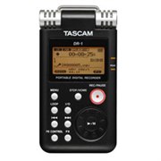 TASCAM ボイスレコーダー・ICレコーダー 新製品ニュース - 価格.com