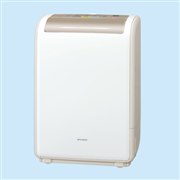 三菱電機 除湿機 新製品ニュース - 価格.com 三菱電機 除湿機 新製品ニュース - 価格.com