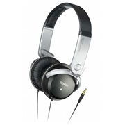 DENON イヤホン・ヘッドホン 新製品ニュース - 価格.com