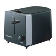 エレクトロラックス トースター 新製品ニュース - 価格.com