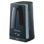 エレクトロラックス　ミニコードレスケトル　EEK4080【匿名配送】 エレクトロラックス、小型電気ケトル「EEK4080」 - 価格.com