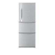 ２０１８年製☆465L☆東芝TOSHIBA☆ノンフロン冷凍冷蔵庫 TOSHIBA冷蔵庫」の人気商品一覧 | 安い商品を通販サイトから探す