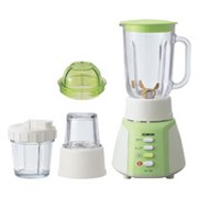 象印 ミキサー・フードプロセッサー 新製品ニュース - 価格.com