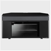 パナソニック ホームシアター スピーカー 新製品ニュース - 価格.com