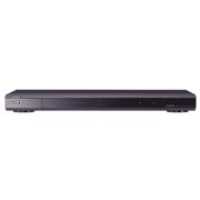 DVDプレーヤー 新製品ニュース - 価格.com DVDプレーヤー 新製品ニュース - 価格.com