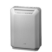 東芝 除湿機 新製品ニュース - 価格.com