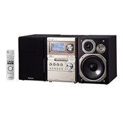 パナソニック ミニコンポ・セットコンポ 新製品ニュース - 価格.com