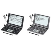 シャープ 電子辞書 新製品ニュース - 価格.com