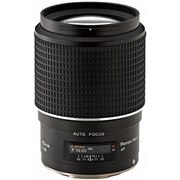 マミヤ レンズ 新製品ニュース - 価格.com