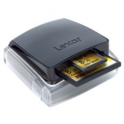 Lexar カードリーダー 新製品ニュース - 価格.com