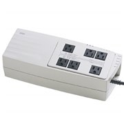 サンワサプライ 無停電電源装置（UPS） 新製品ニュース - 価格.com