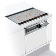 ナショナル IHクッキングヒーター・IHコンロ 新製品ニュース - 価格.com