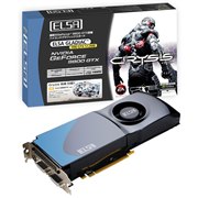 グラフィックボード・グラボ・ビデオカード inno3D GTX1080 inno3Dのデュアルファン搭載コスパ系GEFORCE GTX1080Tiカード