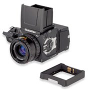 ローライ 一眼レフカメラ(フィルム) 新製品ニュース - 価格.com