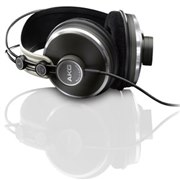 AKG 新製品ニュース 2ページ目 - 価格.com